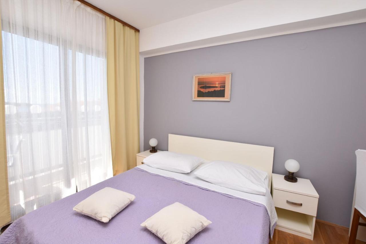 Apartment Zivana