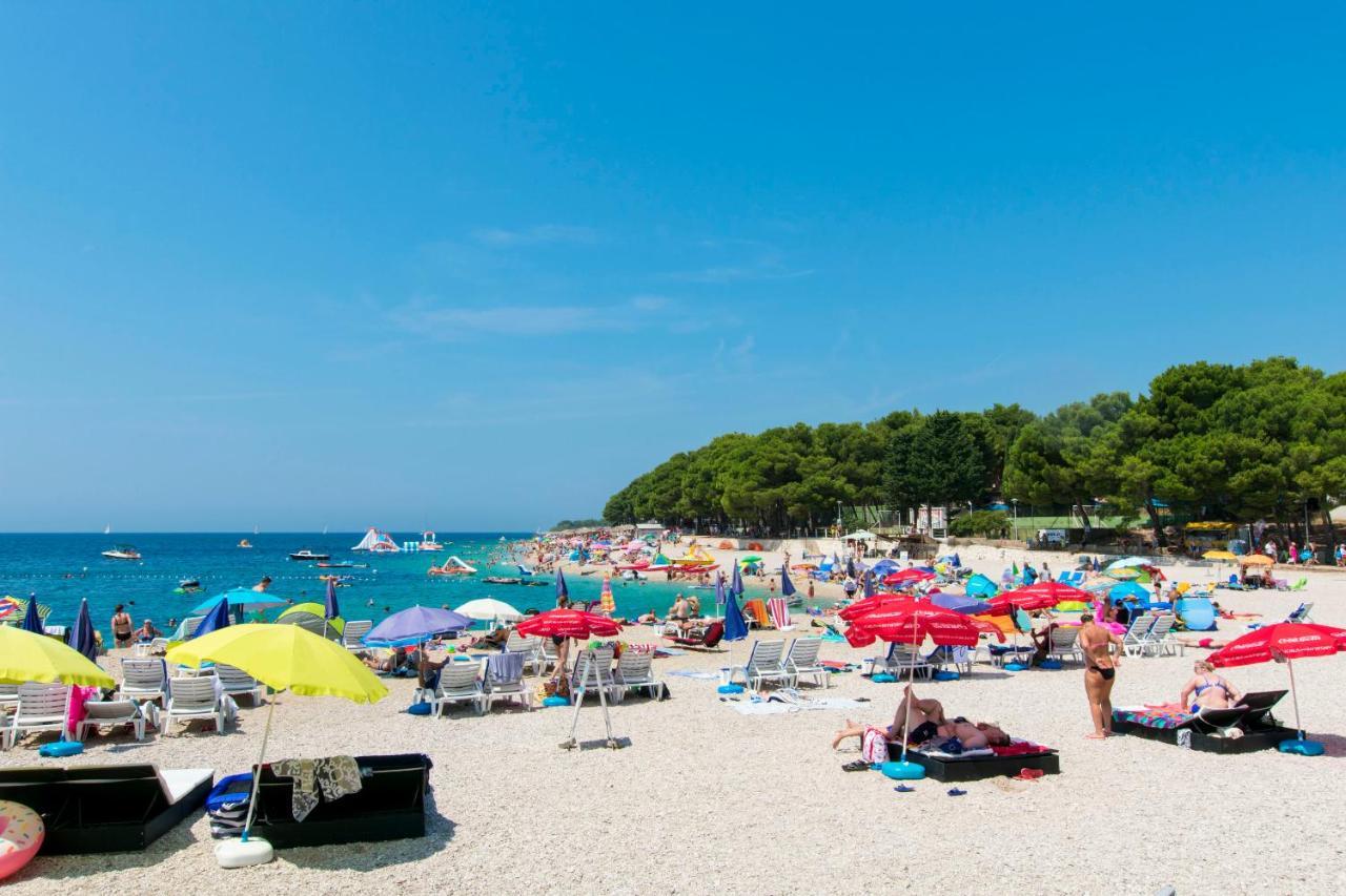 Zivana * Primošten